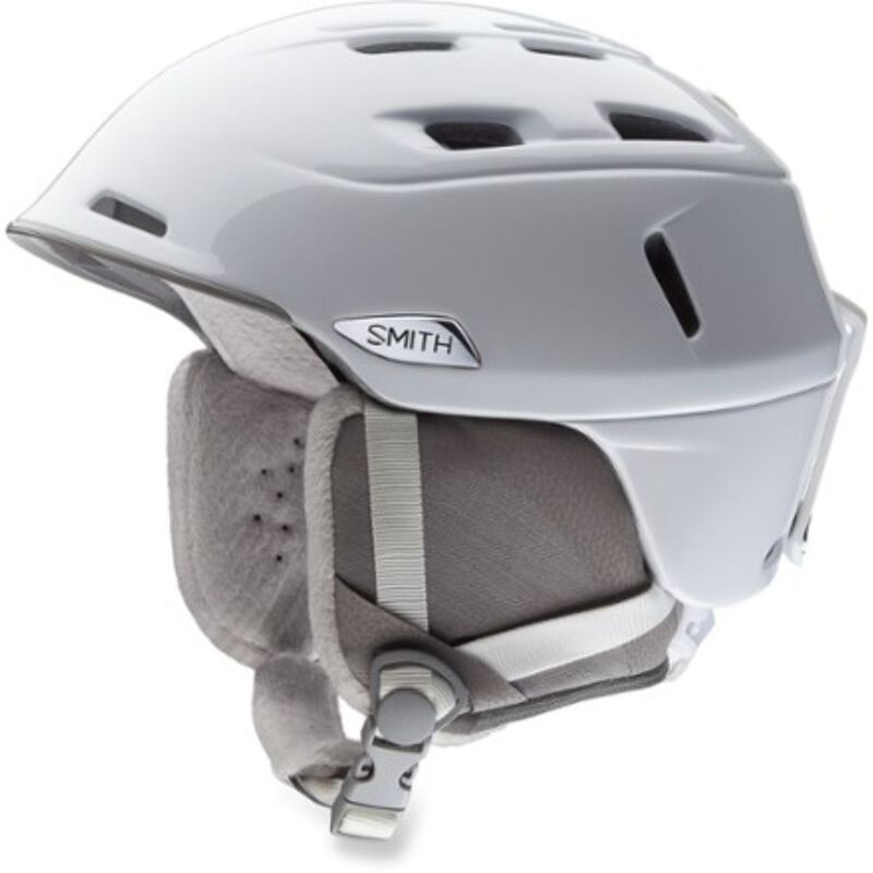 Smith Compass Helmet Womens image number 0