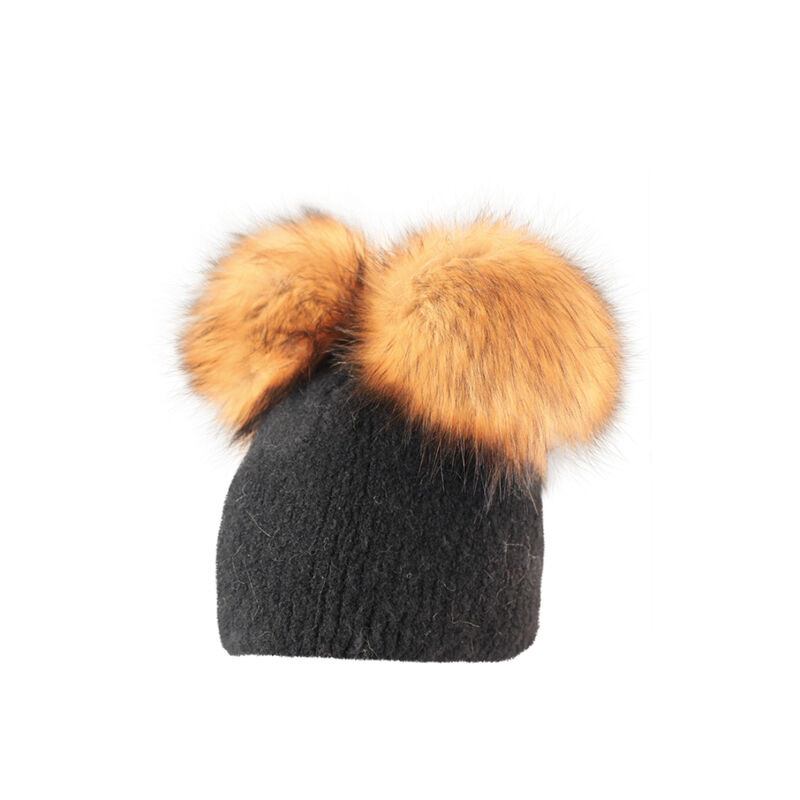 Starling Bunny Hat Womens image number 0