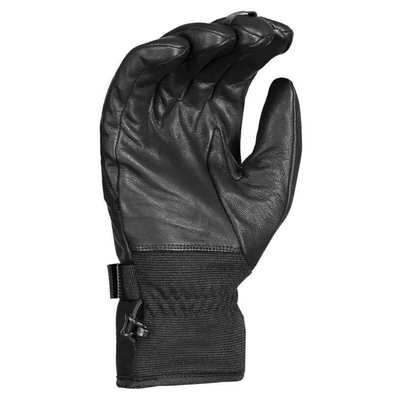 Scott Explorair Spring Glove Mens image number 1