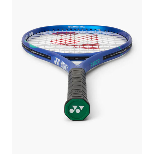 Yonex Ezone Jr. 26 Tennis Racquet - Pre-Strung