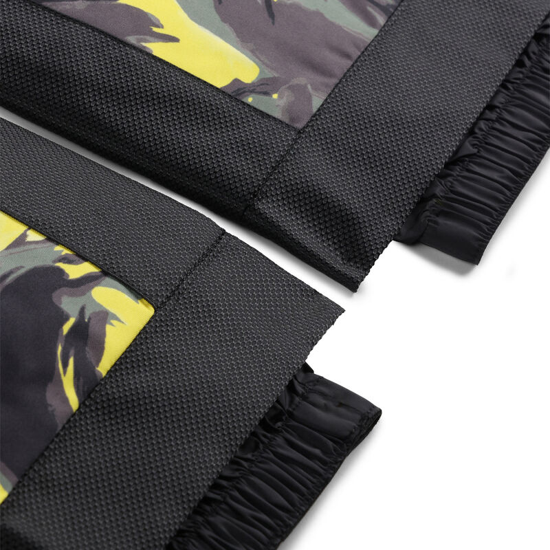 Spyder Propulsion Pants Junior image number 2