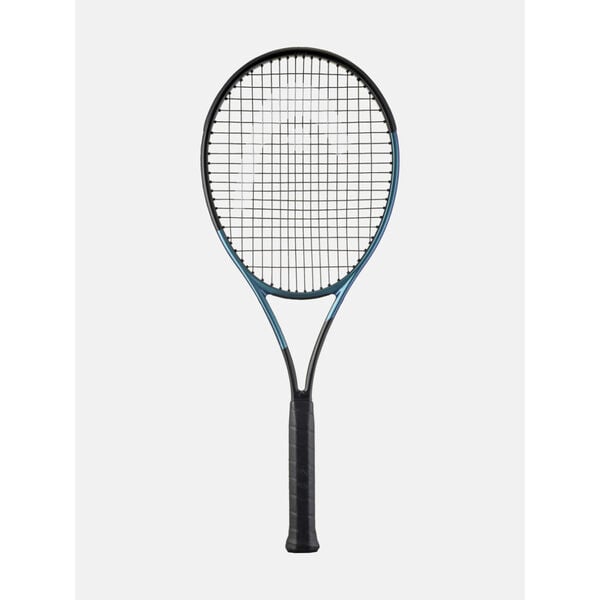 Head Gravity TOUR Tennis Racquet - Unstrung