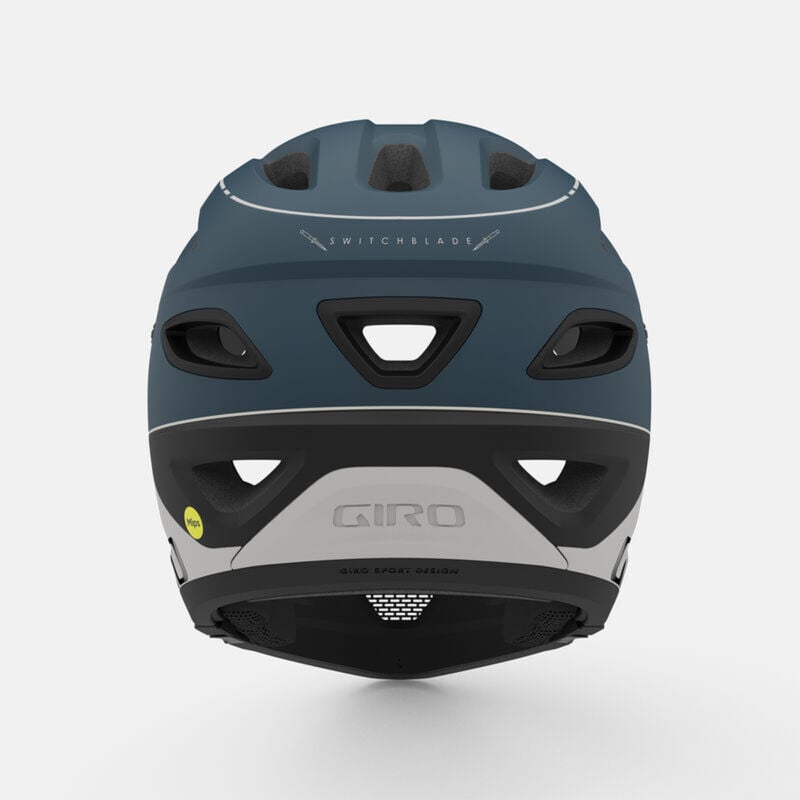 Giro Switchblade MIPS Helmet image number 2