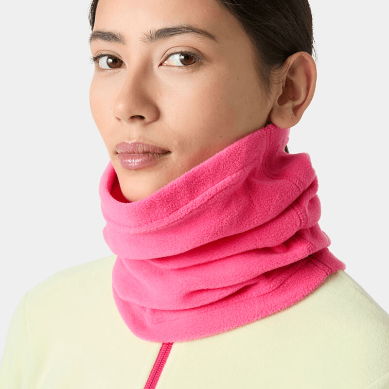 Helly Hansen Daybreaker Fleece Neck Warmer image number 1