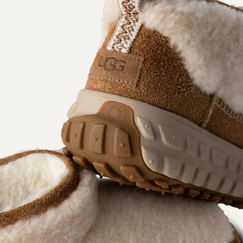 UGG Venture Daze Ultra Mini Cozy image number 4