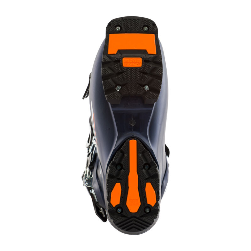 Lange RX 90 Ski Boots Womens image number 3