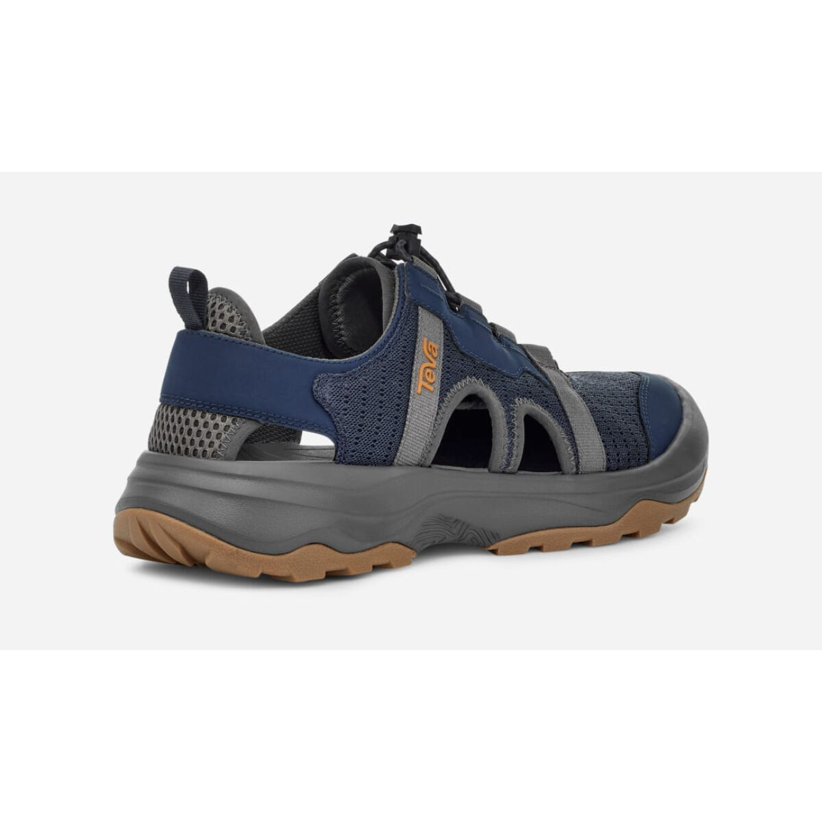 Teva Outflow CT Sandals Mens | Christy Sports