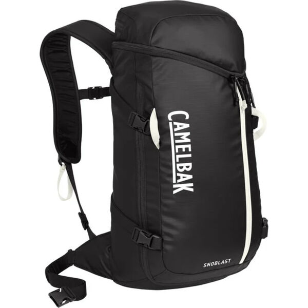 CamelBak SnoBlast 22 Hydration Pack