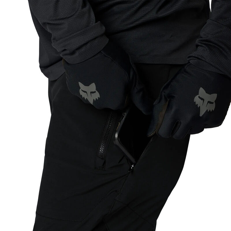 Fox Racing Flexair Pants Mens image number 5