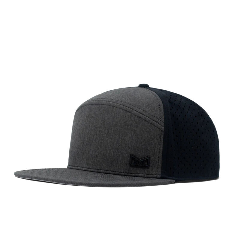 Melin Trenches Icon Hydro Cap image number 1