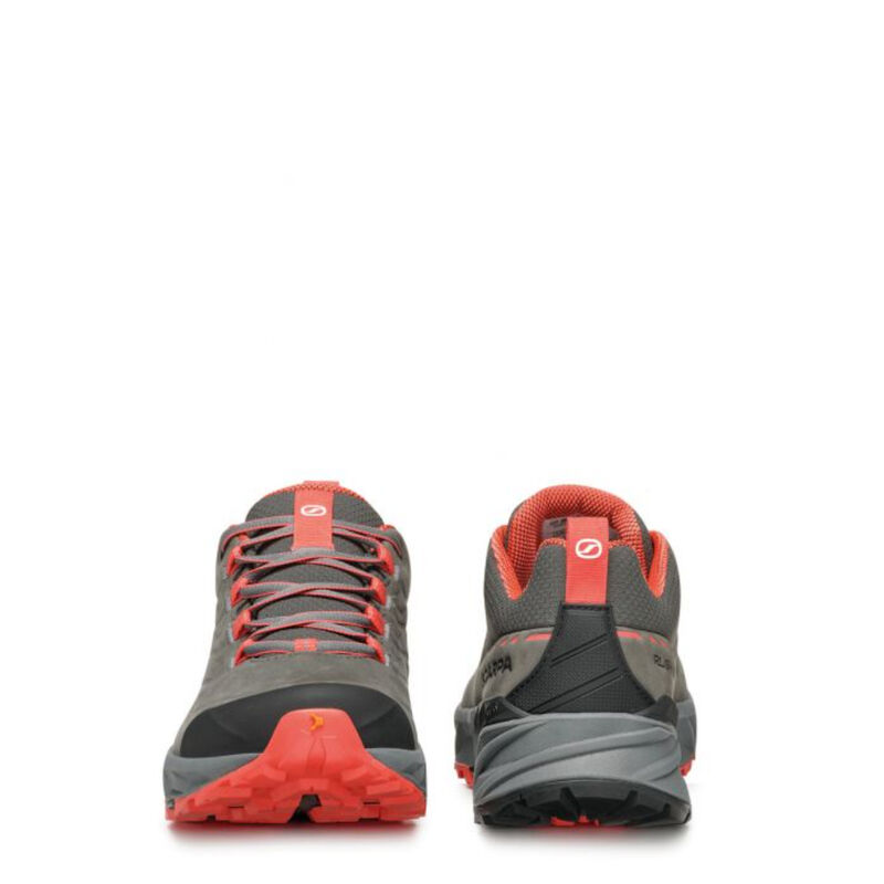 Scarpa Rush 2 Pro GTX Trail Running Shoes Womens image number 3
