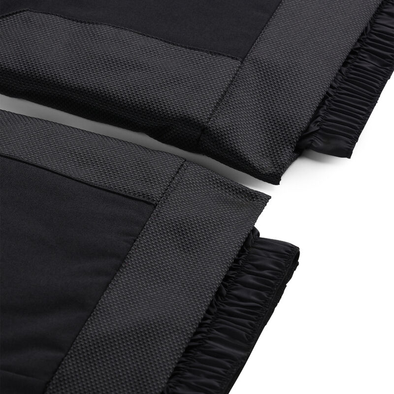 Spyder Propulsion Pants Junior image number 2
