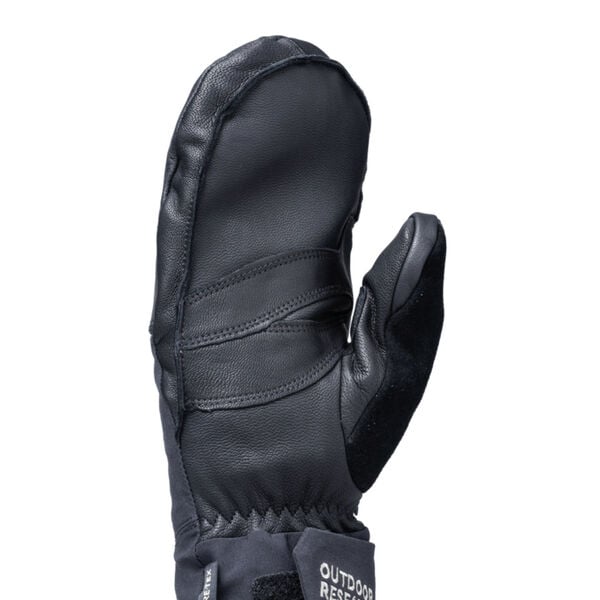 Outdoor Research Team GORE-TEX Mitts