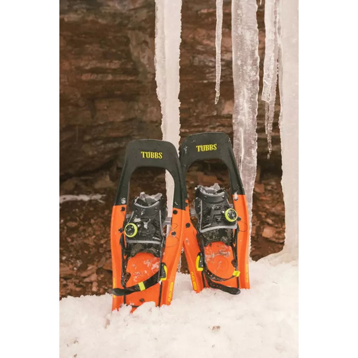 Tubbs Flex VRT 21 Snowshoes Womens | Christy Sports