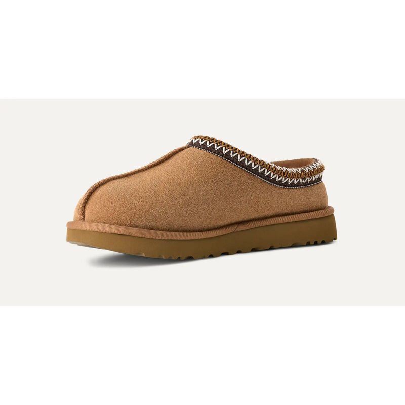 UGG Tasman Slipper Womens image number 2