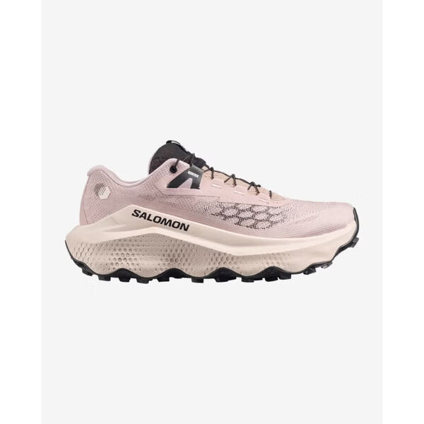 Salomon Ultra Glide 4 Trail Running Shoes Womens