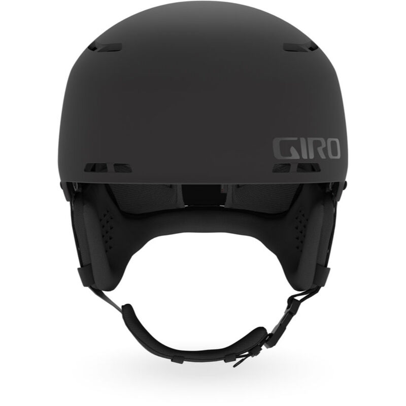 Giro Emerge MIPS Helmet Mens image number 1