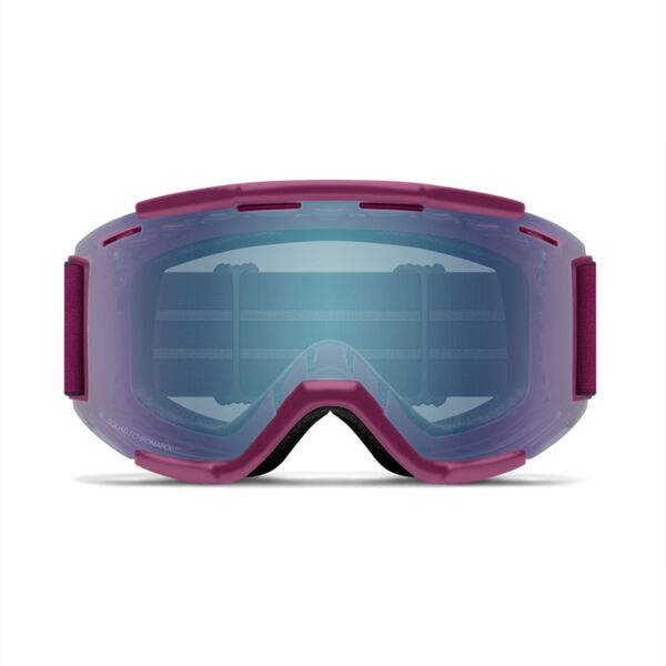 Smith Squad MTB Goggle
