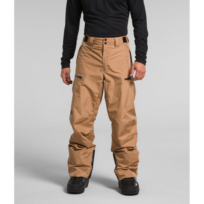 The North Face Dawnstrike GTX Pants Mens image number 0