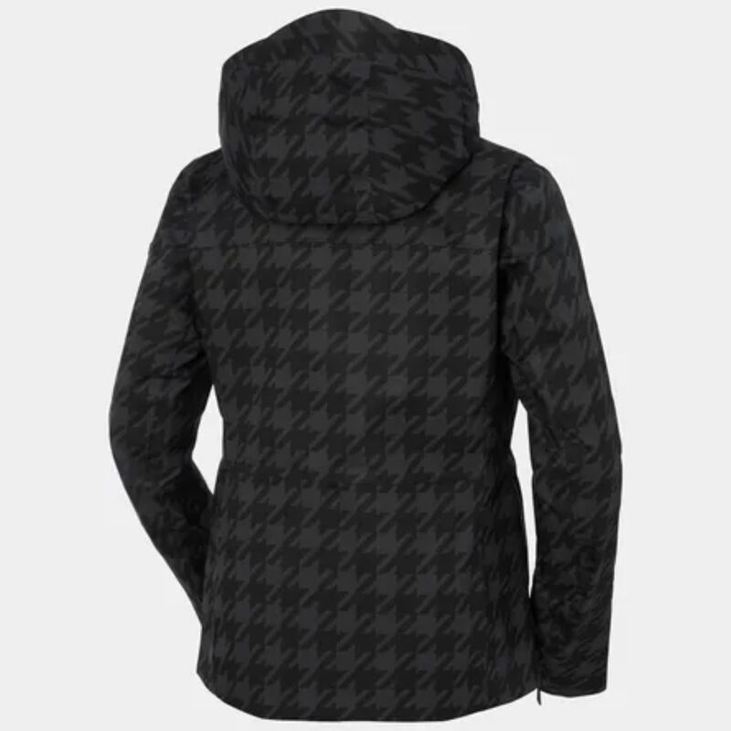 Helly Hansen St. Moritz Insulated 2.0 Jacket Womens image number 1
