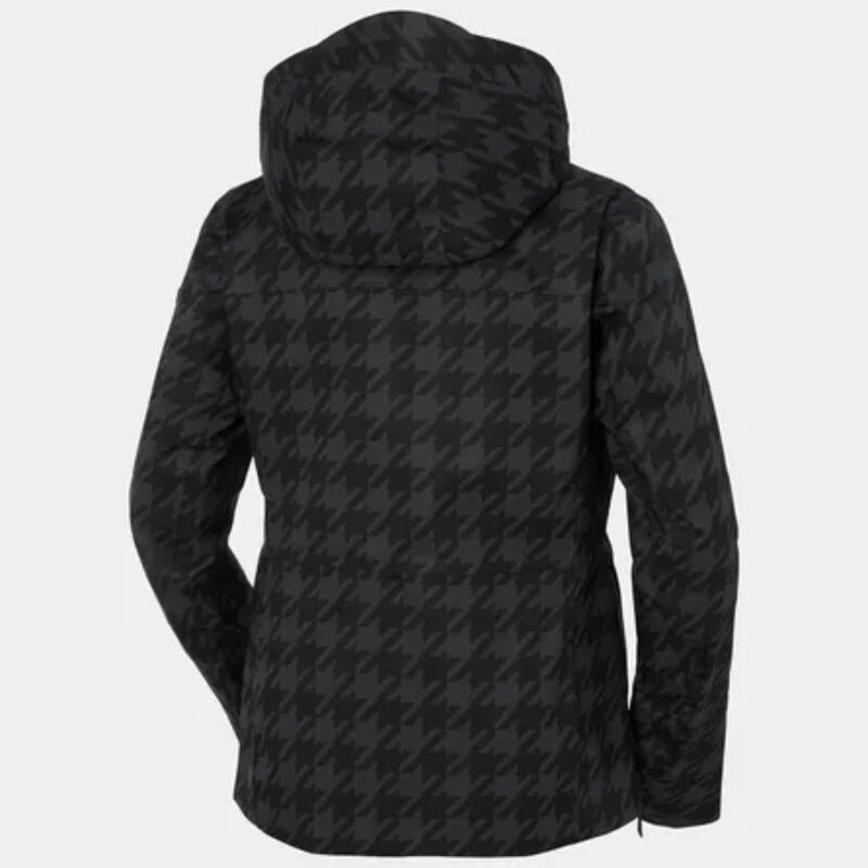 Helly Hansen St. Moritz Insulated 2.0 Jacket womens image number 1