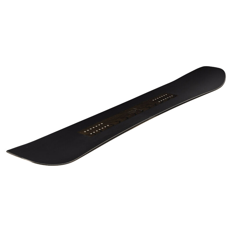 Arbor Candle Rain Snowboard image number 2
