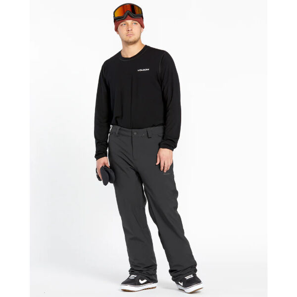 Volcom Freakin Snow Chino Mens