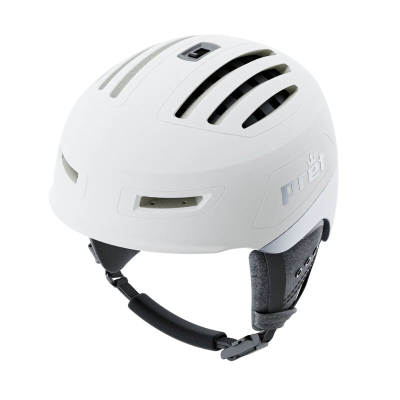 Pret Corona Helmet Womens image number 0