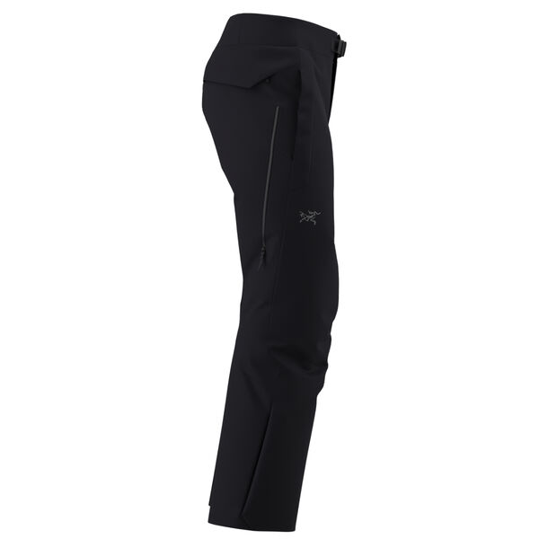 Arc'teryx Fissile Insulated Pants Mens