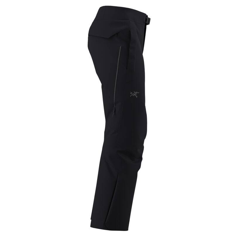Arc'teryx Fissile Insulated Pants Mens image number 1