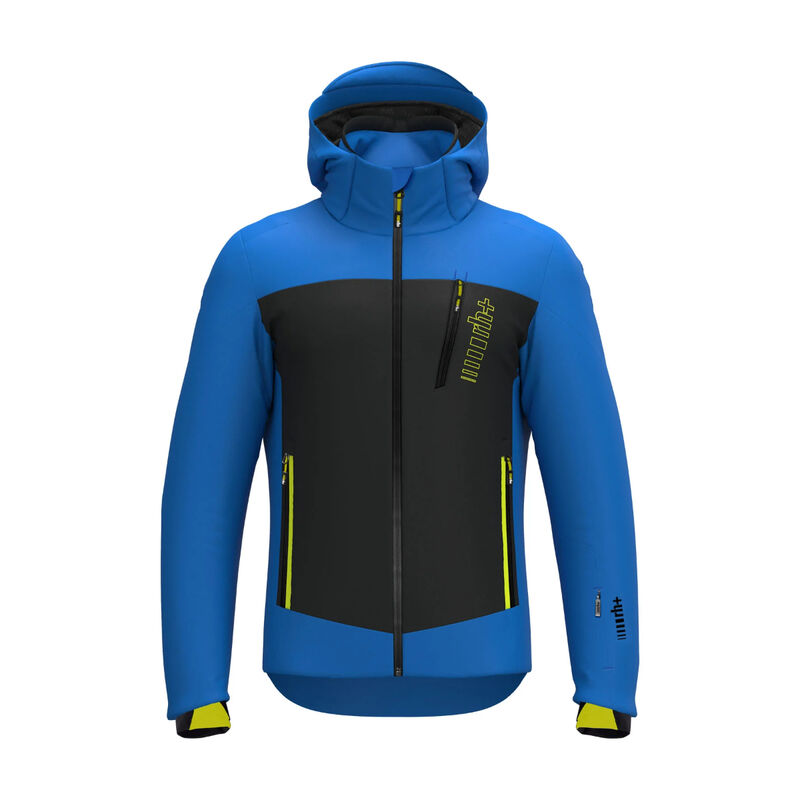 rh+ Titan Jacket Mens image number 0