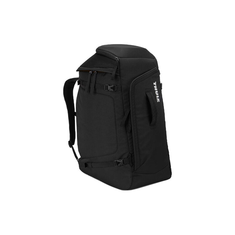 Thule Roundtrip Boot Backpack 60L image number 0