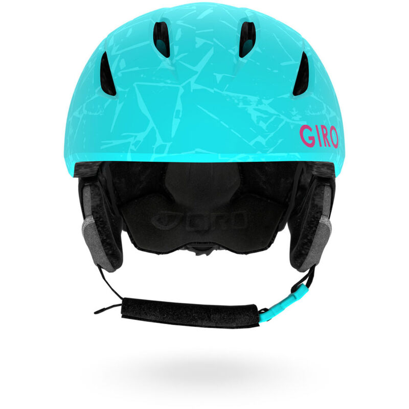Giro Launch MIPS Helmet Kids image number 1