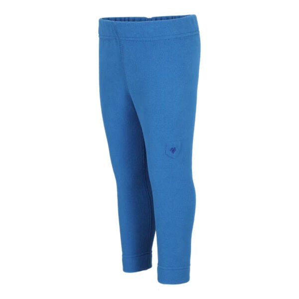 Obermeyer Ultra Gear Bottoms Toddler Girls