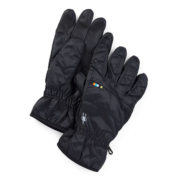 Smartwool Smartloft Gloves