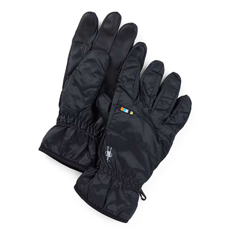 Smartwool Smartloft Gloves image number 0