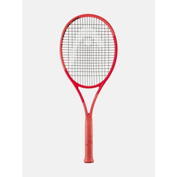 Head Radical PRO Tennis Racquet - Unstrung
