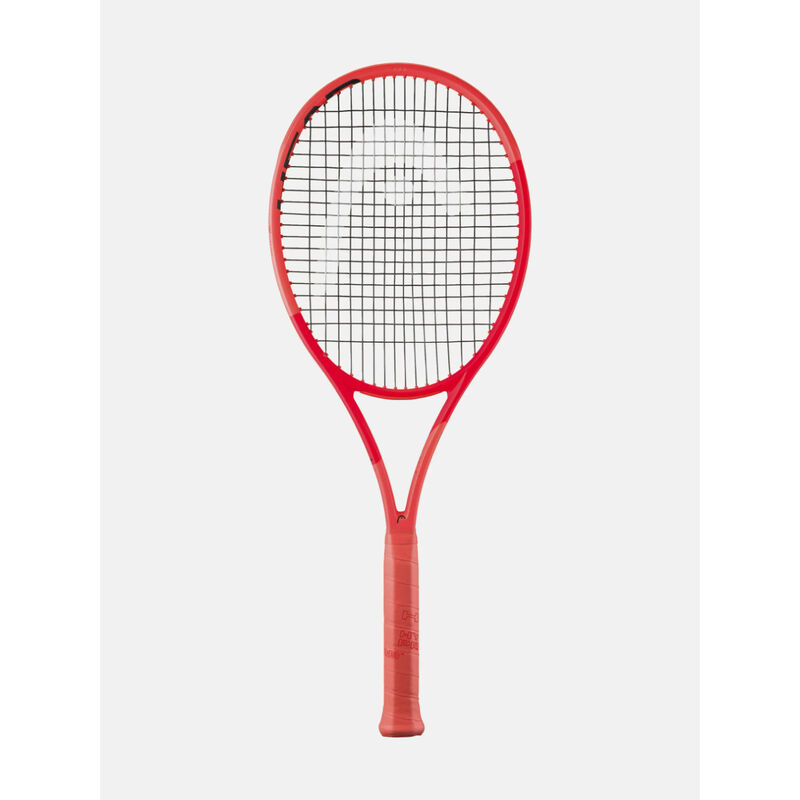 Head Radical PRO Tennis Racquet - Unstrung image number 1