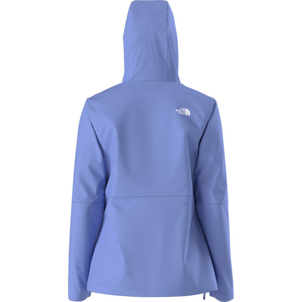 The North Face Alta Vista Jacket Womens
