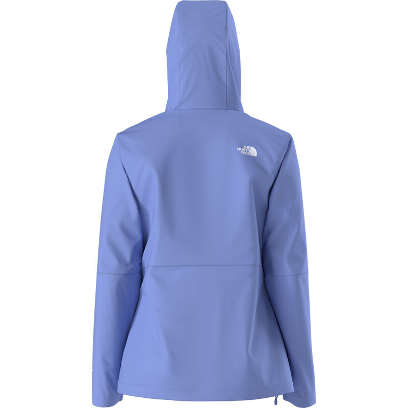 The North Face Alta Vista Jacket Womens image number 1