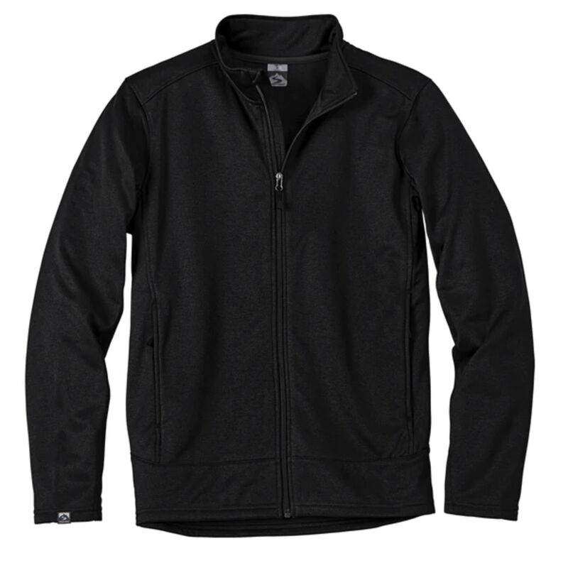 Storm Creek Stabilizer Jacket Mens image number 0