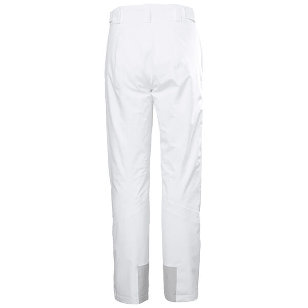 Helly Hansen Alphelia Insulated Pants Womens