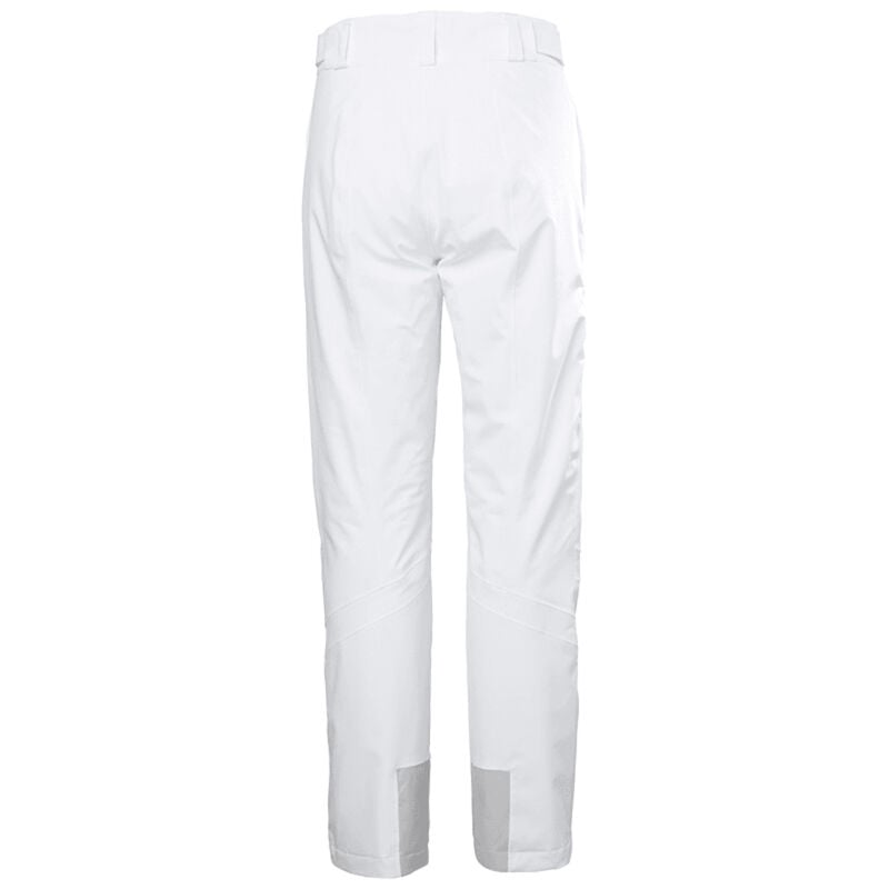 Helly Hansen Alphelia Insulated Pants Womens image number 1
