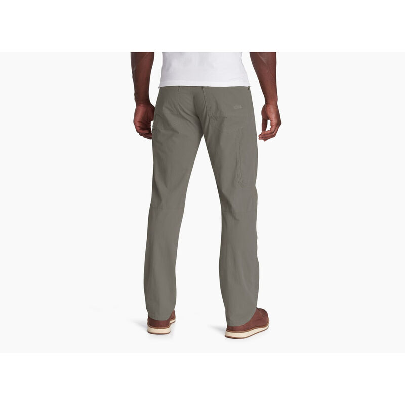 Kuhl Revolvr Jeans Mens image number 1