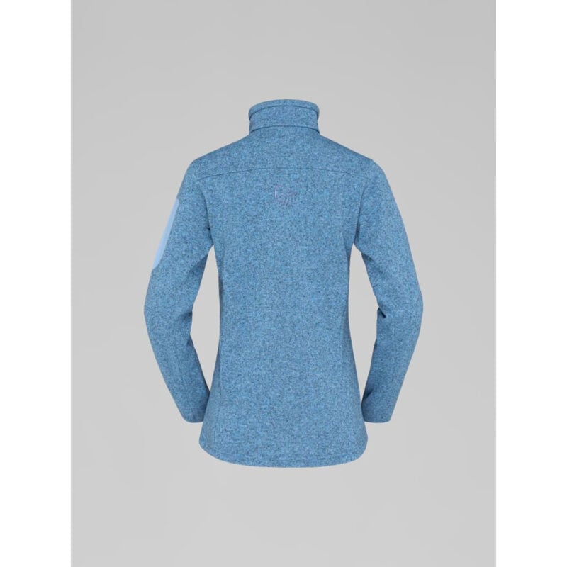 Norrona Femund Warm2 Jacket Womens image number 2