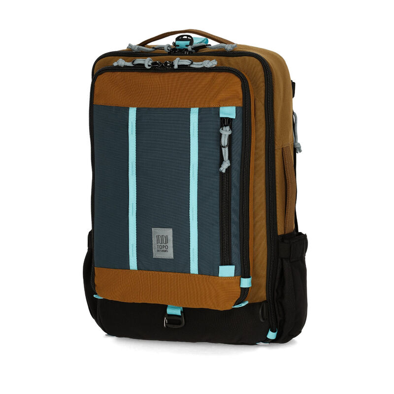 Topo Design Global 30L Travel Bag image number 0