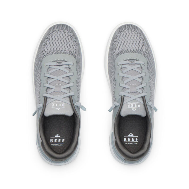 Reef Shoreline Del Mar Sneakers Mens image number 2