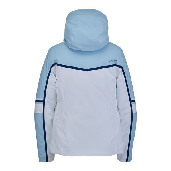 Spyder Poise Gore-Tex Jacket Womens