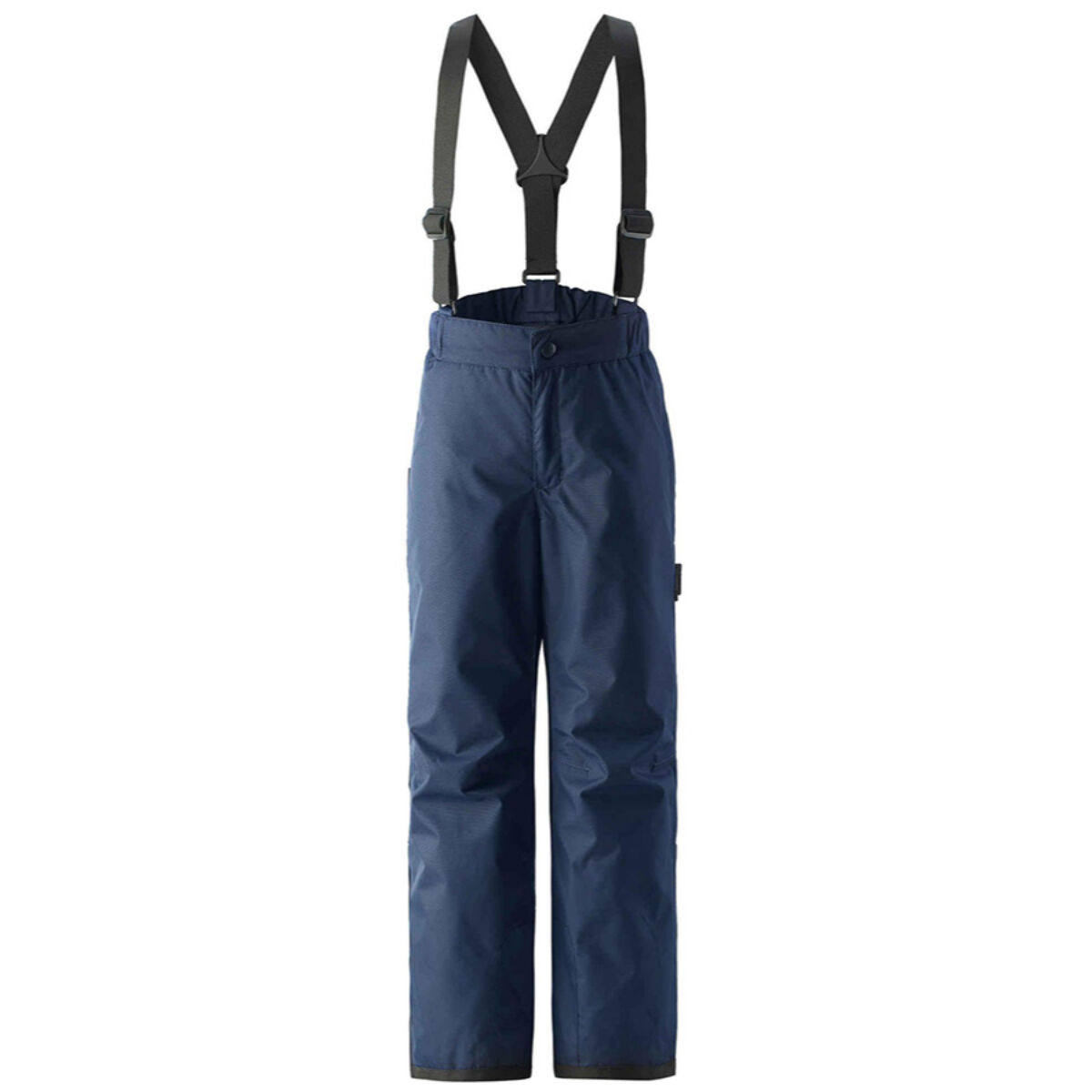 Reima snow pants Clearance