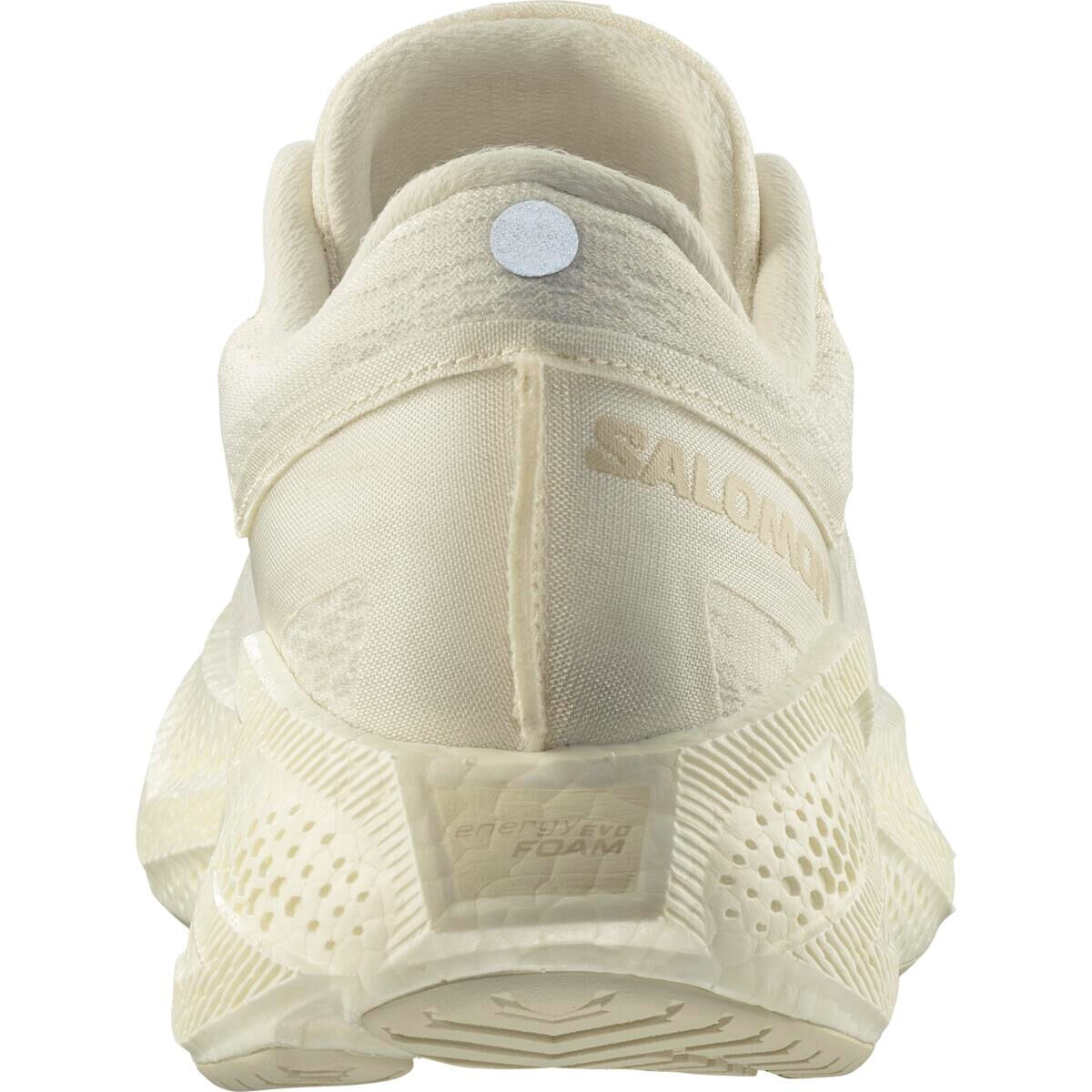 Salomon Aero Glide 3 Running Shoes Womens | Christy Sports